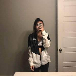 Nike Sportwear Windrunner